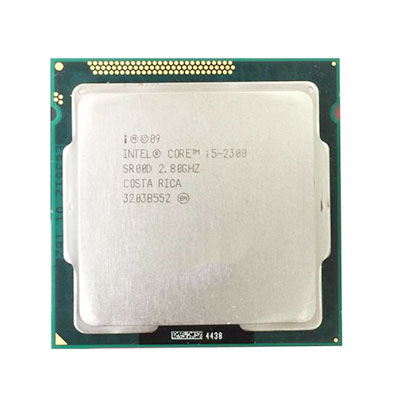 Processor-Intel-Lga-1155-3