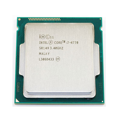 Processor-LGA-1150-4